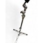 Used TAMA HC200 IRON COBRA Cymbal Stand