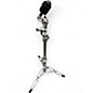 Used TAMA HC03BWX2 Cymbal Stand thumbnail