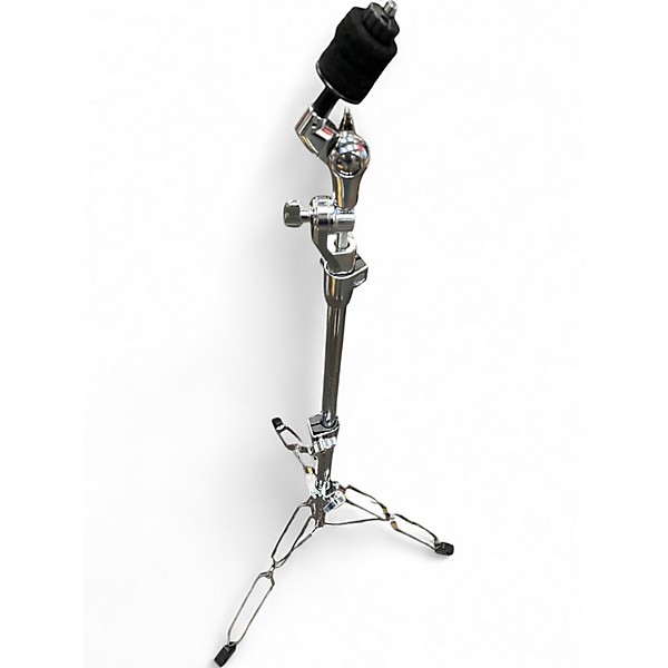 Used TAMA HC03BWX2 Cymbal Stand