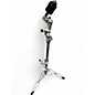 Used TAMA HC03BWX2 Cymbal Stand