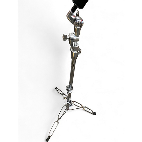 Used TAMA HC03BWX2 Cymbal Stand