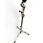 Used TAMA HC03BWX2 Cymbal Stand