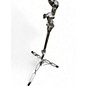 Used TAMA HC03BWX2 Cymbal Stand