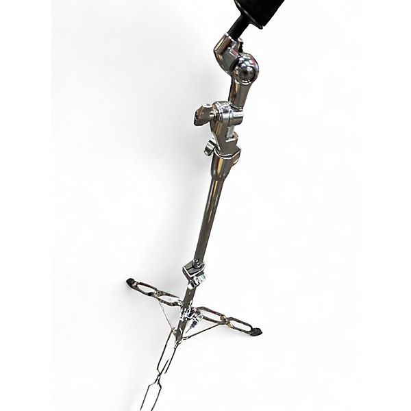 Used TAMA HC03BWX2 Cymbal Stand