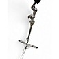 Used TAMA HC03BWX2 Cymbal Stand