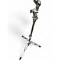 Used TAMA HC03BWX2 Cymbal Stand thumbnail