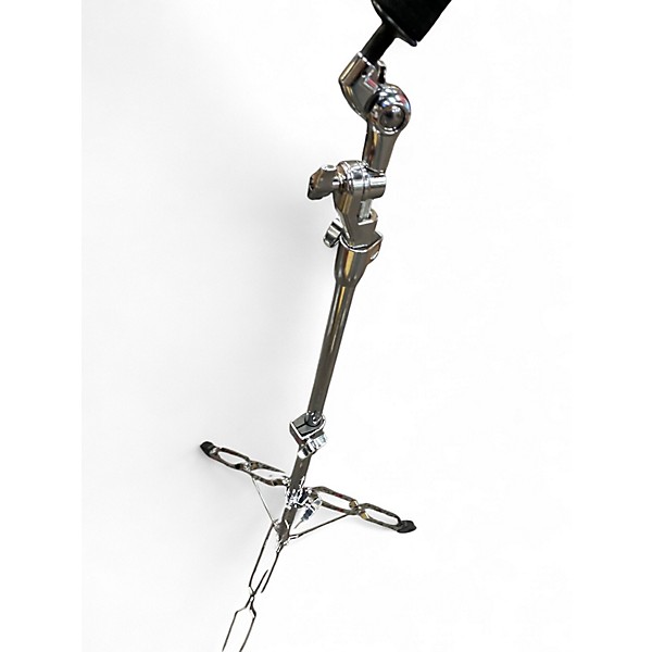 Used TAMA HC03BWX2 Cymbal Stand