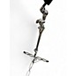 Used TAMA HC03BWX2 Cymbal Stand