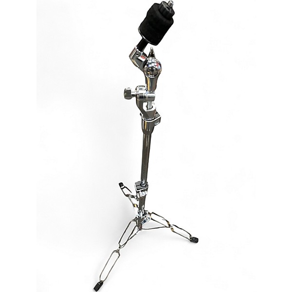 Used TAMA HC03BWX2 Cymbal Stand