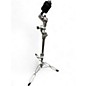 Used TAMA HC03BWX2 Cymbal Stand