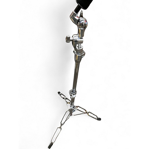 Used TAMA HC03BWX2 Cymbal Stand