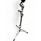 Used TAMA HC03BWX2 Cymbal Stand