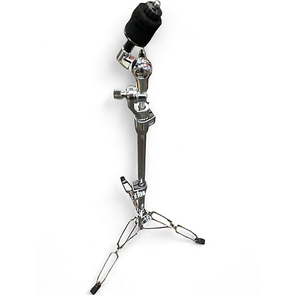 Used TAMA HC03BWX2 Cymbal Stand