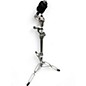 Used TAMA HC03BWX2 Cymbal Stand