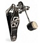 Used TAMA HP30 Single Bass Drum Pedal thumbnail