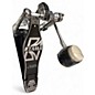 Used TAMA HP30 Single Bass Drum Pedal