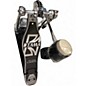 Used TAMA HP30 Single Bass Drum Pedal
