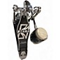 Used TAMA HP30 Single Bass Drum Pedal