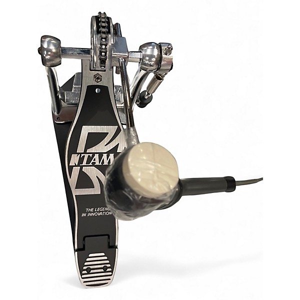 Used TAMA HP30 Single Bass Drum Pedal