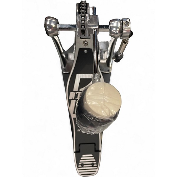 Used TAMA HP30 Single Bass Drum Pedal