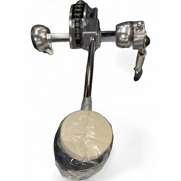 Used TAMA HP30 Single Bass Drum Pedal