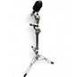 Used TAMA HC200 IRON COBRA Cymbal Stand thumbnail