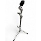 Used TAMA HC200 IRON COBRA Cymbal Stand