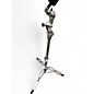 Used TAMA HC200 IRON COBRA Cymbal Stand