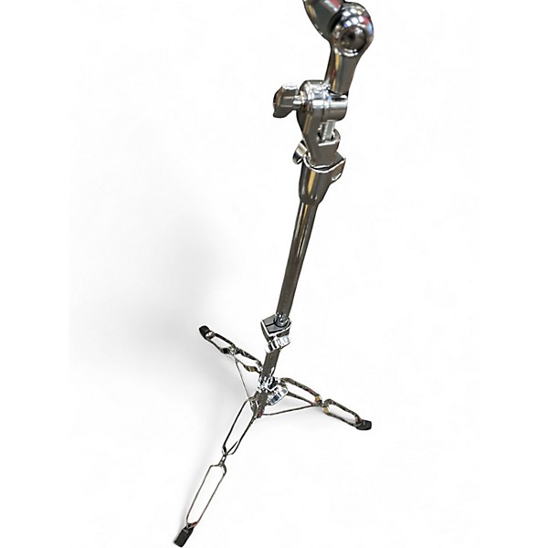 Used TAMA HC200 IRON COBRA Cymbal Stand