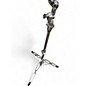 Used TAMA HC200 IRON COBRA Cymbal Stand