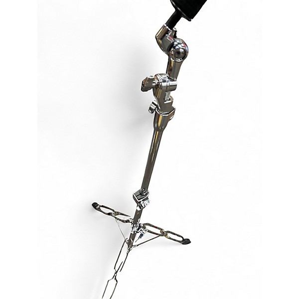 Used TAMA HC200 IRON COBRA Cymbal Stand