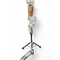Used TAMA IRON COBRA HH200 Hi Hat Stand thumbnail