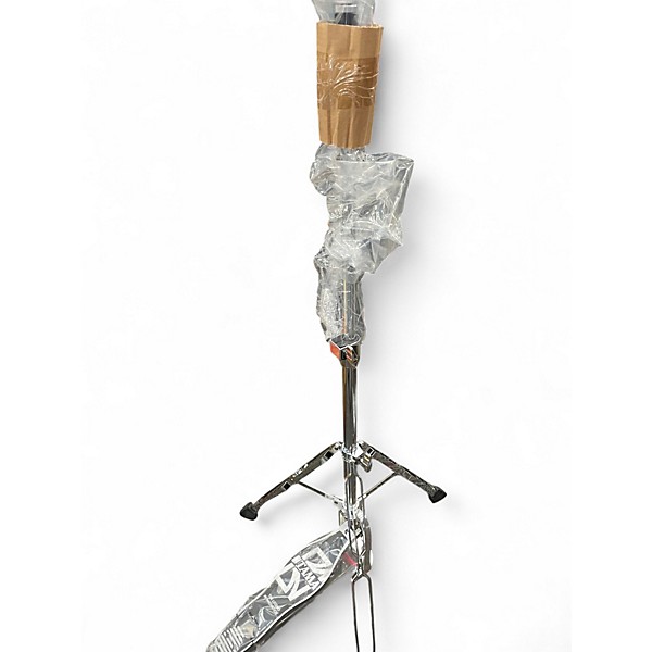 Used TAMA IRON COBRA HH200 Hi Hat Stand