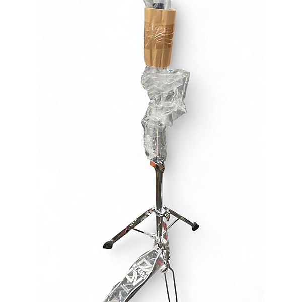 Used TAMA IRON COBRA HH200 Hi Hat Stand
