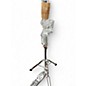 Used TAMA IRON COBRA HH200 Hi Hat Stand