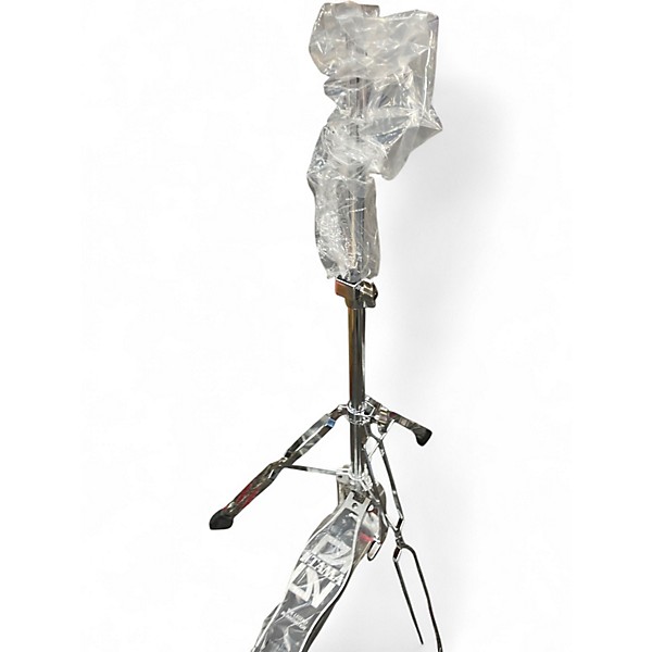 Used TAMA IRON COBRA HH200 Hi Hat Stand