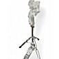 Used TAMA IRON COBRA HH200 Hi Hat Stand