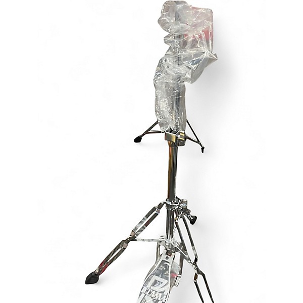 Used TAMA IRON COBRA HH200 Hi Hat Stand