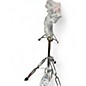 Used TAMA IRON COBRA HH200 Hi Hat Stand