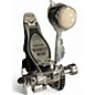Used TAMA IRON COBRA KICK Single Bass Drum Pedal thumbnail