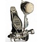 Used TAMA IRON COBRA KICK Single Bass Drum Pedal