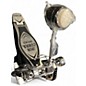 Used TAMA IRON COBRA KICK Single Bass Drum Pedal