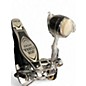 Used TAMA IRON COBRA KICK Single Bass Drum Pedal