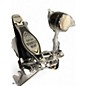 Used TAMA IRON COBRA KICK Single Bass Drum Pedal