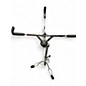 Used TAMA IRON COBRA SNARE STAND Snare Stand thumbnail