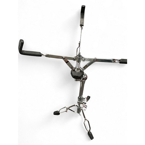 Used TAMA IRON COBRA SNARE STAND Snare Stand
