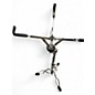 Used TAMA IRON COBRA SNARE STAND Snare Stand