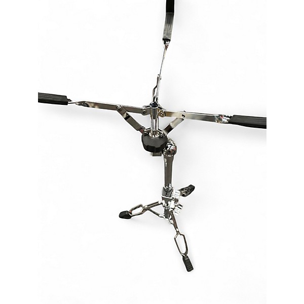 Used TAMA IRON COBRA SNARE STAND Snare Stand