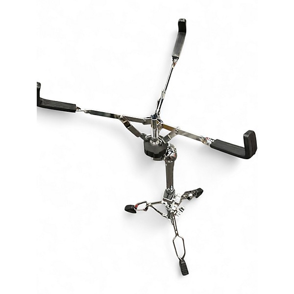 Used TAMA IRON COBRA SNARE STAND Snare Stand