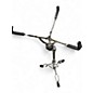 Used TAMA IRON COBRA SNARE STAND Snare Stand